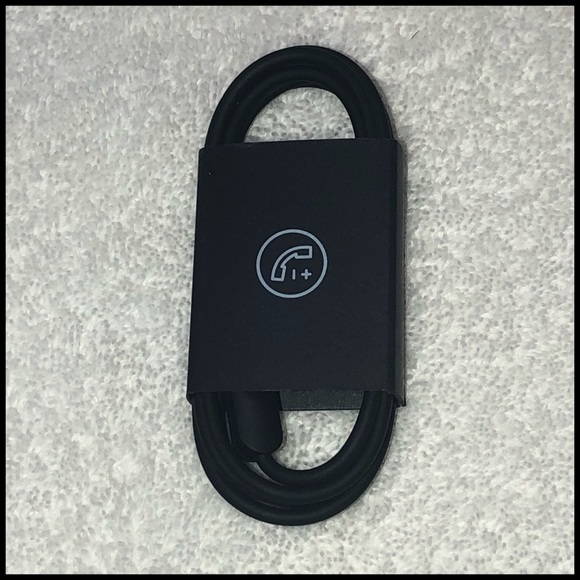 Beats by Dre Other - 🎧📞 Beats Wireless Studio 3, Microphone, Speaker, Volume, Answer, Phone -Jack